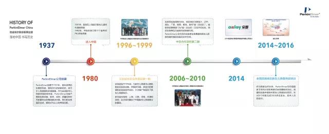1524811874113741.jpg 微信圖片_20180427144434.jpg